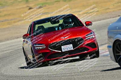 media/May-24-2025-Turn8 Trackdays (Sat) [[034586b55d]]/5 Inter 1/Session 2 (Cotton Corners-Grapevine)/